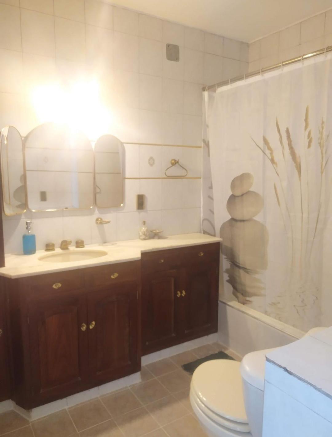 Tanino Guest House Mendoza Kültér fotó